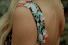 Shooting for PALOMA FASHION, Designer Polya Kinova 24