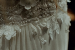 Shooting for PALOMA FASHION, Designer Polya Kinova 31