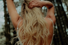 Shooting for PALOMA FASHION, Designer Polya Kinova 32