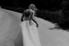 Shooting for PALOMA FASHION, Designer Polya Kinova 46
