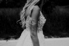 Shooting for PALOMA FASHION, Designer Polya Kinova 48