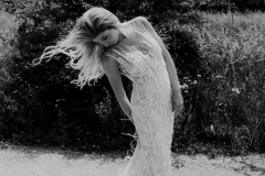 Shooting for PALOMA FASHION, Designer Polya Kinova 49