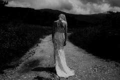 Shooting for PALOMA FASHION, Designer Polya Kinova 51