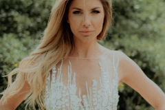 Shooting for PALOMA FASHION, Designer Polya Kinova 53