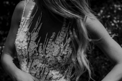 Shooting for PALOMA FASHION, Designer Polya Kinova 54