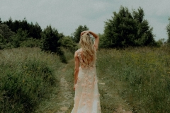 Shooting for PALOMA FASHION, Designer Polya Kinova 58