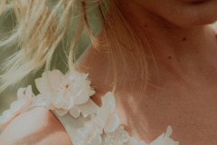 Shooting for PALOMA FASHION, Designer Polya Kinova 59