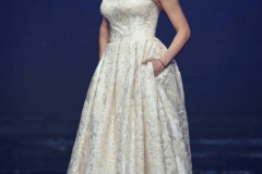 Булчински рокли, сватбени рокли, официални рокли от Paloma Fashion