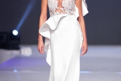 CATWALK | Булчински рокли Paloma Fashion 
