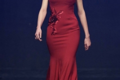 Булчински рокли, сватбени рокли, официални рокли от Paloma Fashion 