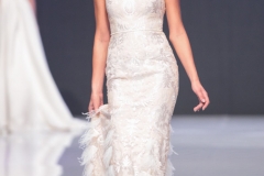 CATWALK | Булчински рокли Paloma Fashion 