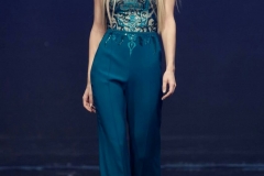 Булчински рокли, сватбени рокли, официални рокли от Paloma Fashion 1