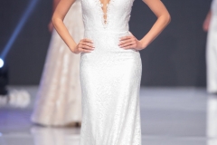 CATWALK | Булчински рокли Paloma Fashion 