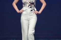 Булчински рокли, сватбени рокли, официални рокли от Paloma Fashion 