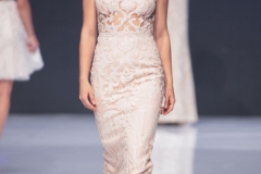 CATWALK | Булчински рокли Paloma Fashion 