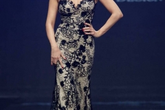 Булчински рокли, сватбени рокли, официални рокли от Paloma Fashion 