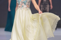CATWALK | Булчински рокли Paloma Fashion 