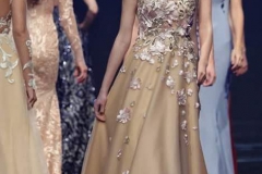 Булчински рокли, сватбени рокли, официални рокли от Paloma Fashion 