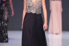 CATWALK | Булчински рокли Paloma Fashion 