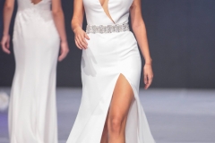 CATWALK | Булчински рокли Paloma Fashion 