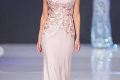 CATWALK | Булчински рокли Paloma Fashion 