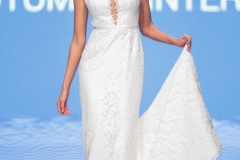 CATWALK | Булчински рокли Paloma Fashion 