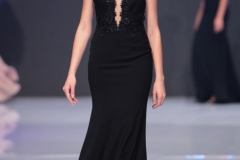 CATWALK | Булчински рокли Paloma Fashion 