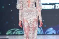 Булчински рокли, сватбени рокли, официални рокли от Paloma Fashion 