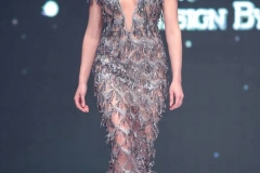 Булчински рокли, сватбени рокли, официални рокли от Paloma Fashion 