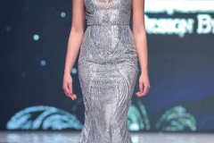 Булчински рокли, сватбени рокли, официални рокли от Paloma Fashion 