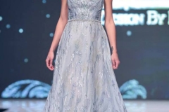 Булчински рокли, сватбени рокли, официални рокли от Paloma Fashion 