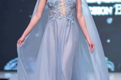 Булчински рокли, сватбени рокли, официални рокли от Paloma Fashion 