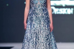 Булчински рокли, сватбени рокли, официални рокли от Paloma Fashion 