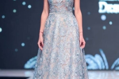 Булчински рокли, сватбени рокли, официални рокли от Paloma Fashion 1