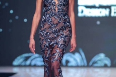 Булчински рокли, сватбени рокли, официални рокли от Paloma Fashion 