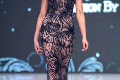 Булчински рокли, сватбени рокли, официални рокли от Paloma Fashion 