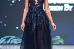 Булчински рокли, сватбени рокли, официални рокли от Paloma Fashion 