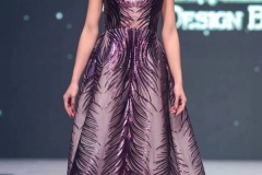 Булчински рокли, сватбени рокли, официални рокли от Paloma Fashion 