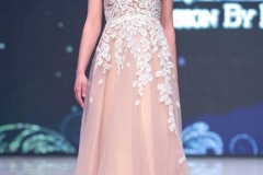 Булчински рокли, сватбени рокли, официални рокли от Paloma Fashion 