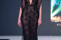 Булчински рокли, сватбени рокли, официални рокли от Paloma Fashion 
