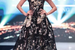 Булчински рокли, сватбени рокли, официални рокли от Paloma Fashion 