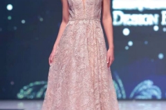 Булчински рокли, сватбени рокли, официални рокли от Paloma Fashion 