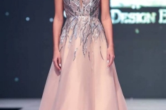 Булчински рокли, сватбени рокли, официални рокли от Paloma Fashion 