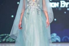 Булчински рокли, сватбени рокли, официални рокли от Paloma Fashion 