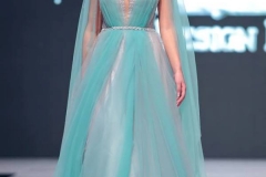 Булчински рокли, сватбени рокли, официални рокли от Paloma Fashion 