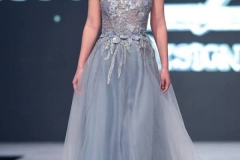 Булчински рокли, сватбени рокли, официални рокли от Paloma Fashion 