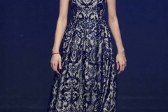 Булчински рокли, сватбени рокли, официални рокли от Paloma Fashion 