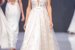 CATWALK | Булчински рокли Paloma Fashion 