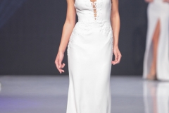 CATWALK | Булчински рокли Paloma Fashion 