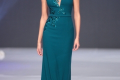 CATWALK | Булчински рокли Paloma Fashion 